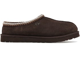 UGG TASMAN II