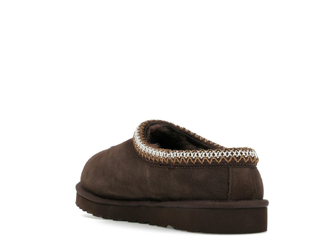 UGG TASMAN II