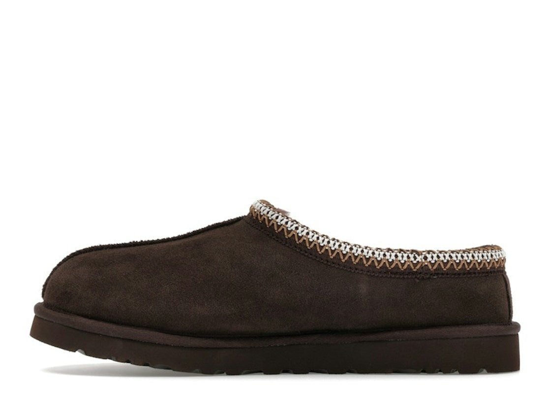UGG TASMAN II