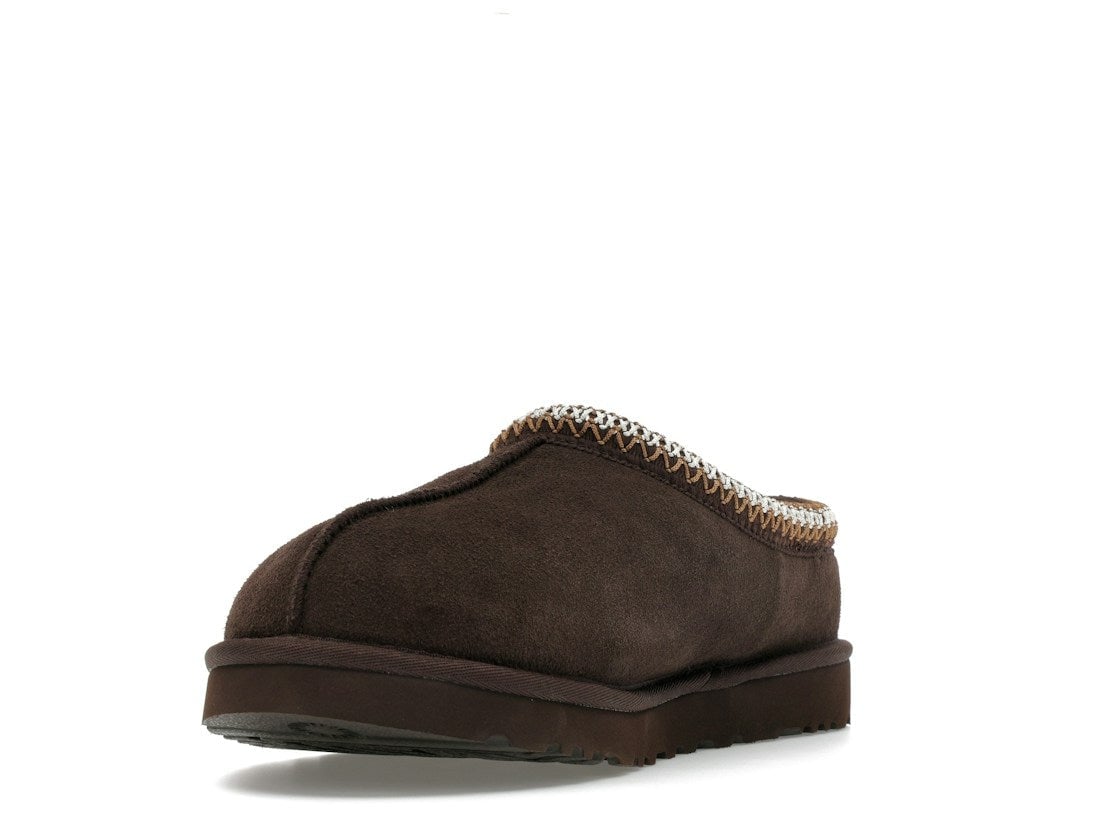 UGG TASMAN II