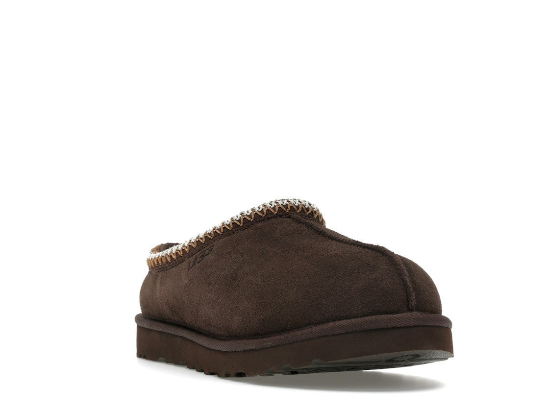 UGG TASMAN II