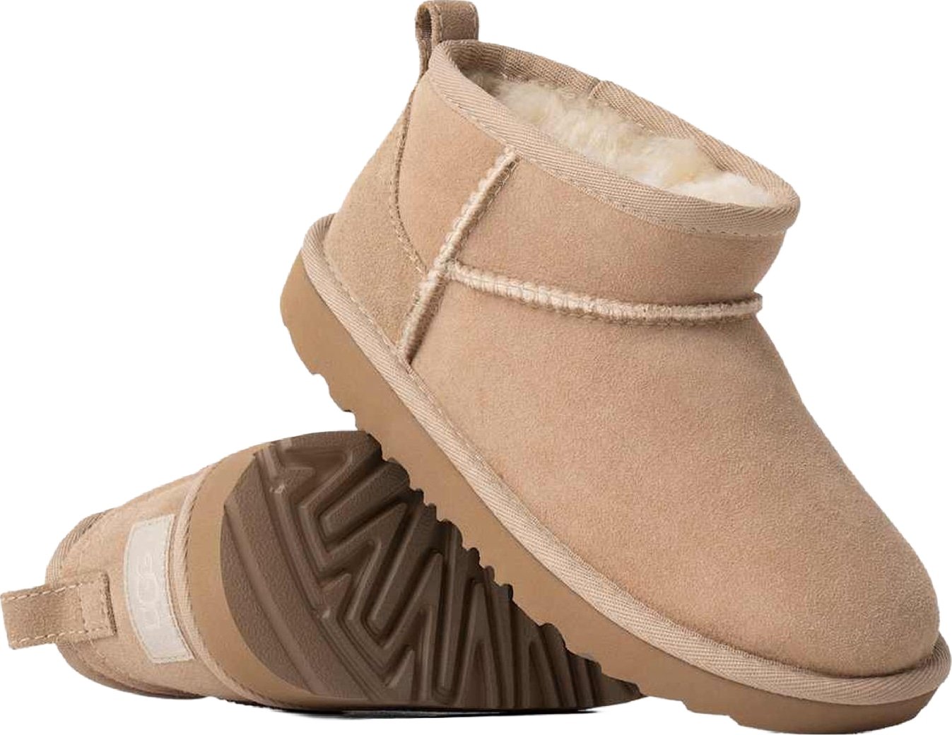 Kids Classic Ultra Mini Sand