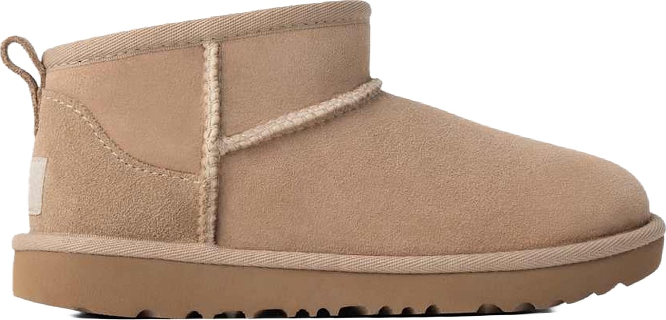 Kids Classic Ultra Mini Sand