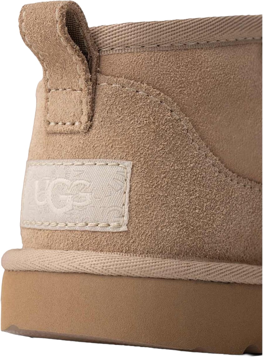 Kids Classic Ultra Mini Sand