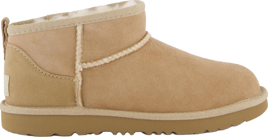 Kids Classic Ultra Mini Sand