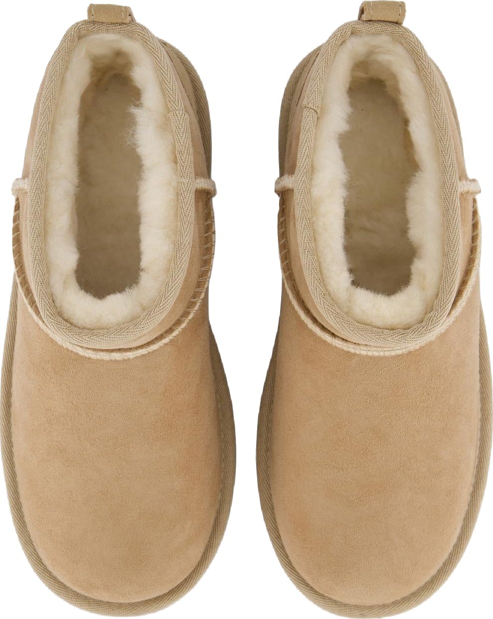Kids Classic Ultra Mini Sand