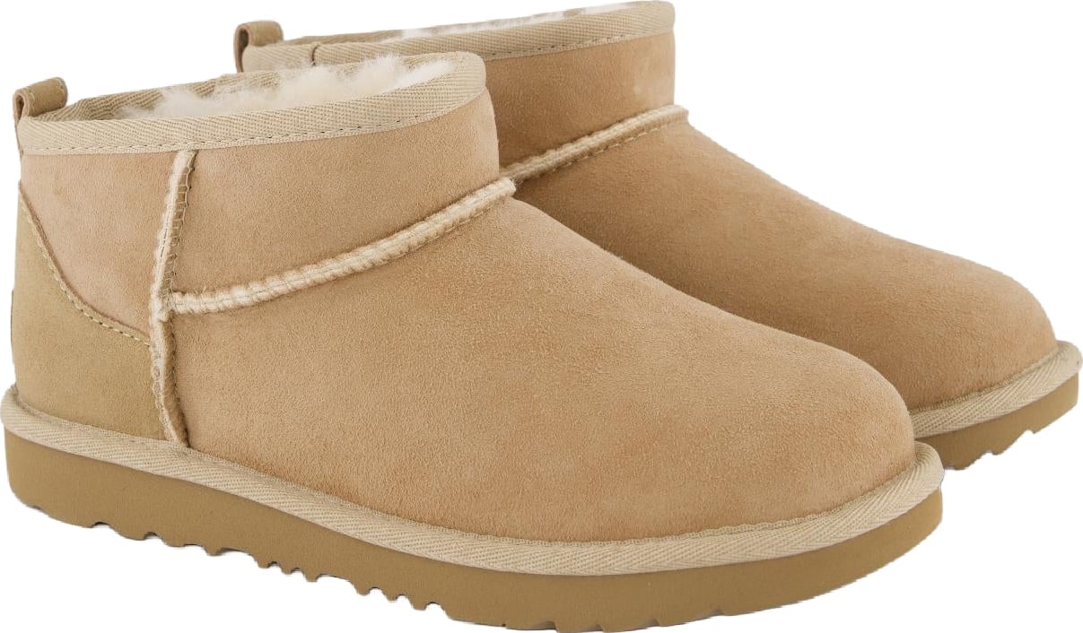 Kids Classic Ultra Mini Sand