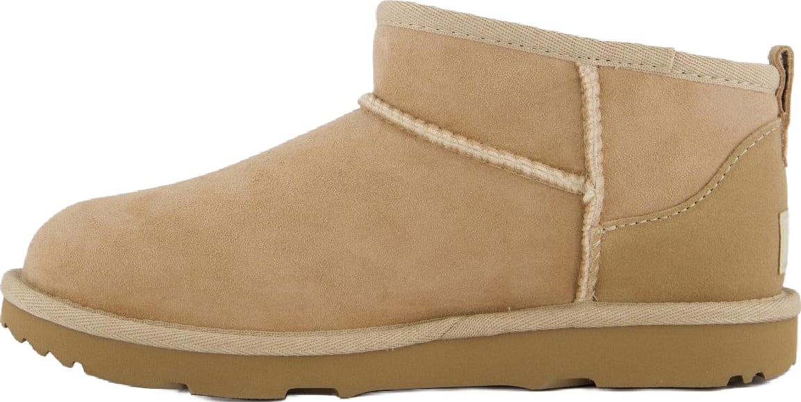 Kids Classic Ultra Mini Sand