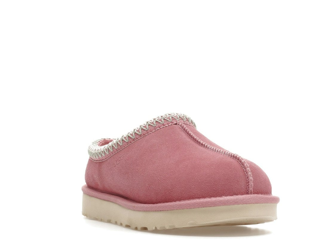 UGG Tasman II Slipper Horizon Pink (Women's)