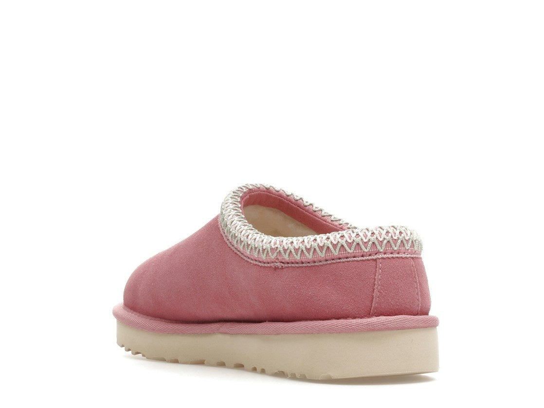 UGG Tasman II Slipper Horizon Pink (Women's)