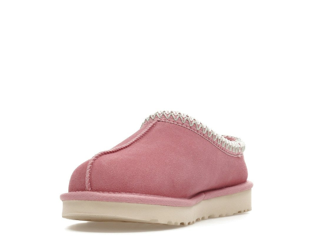 UGG Tasman II Slipper Horizon Pink (Women's)