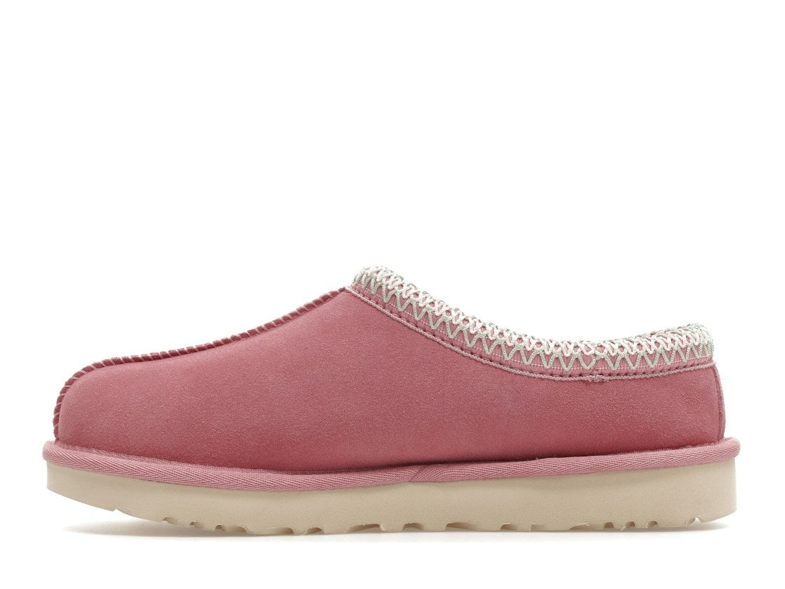 UGG Tasman II Slipper Horizon Pink (Women's)