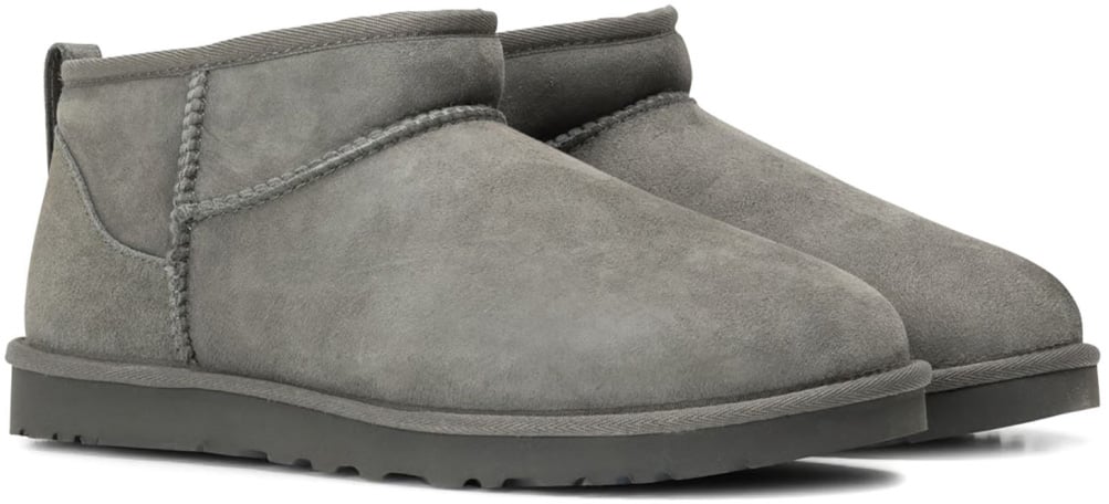 Classic Ultra Mini Boots