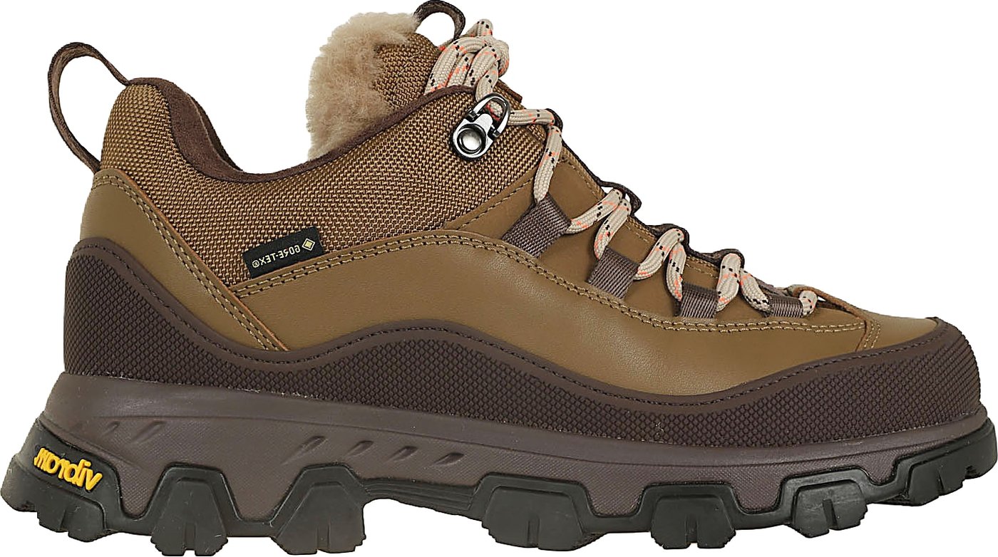 UGG W METROTREK HIKER