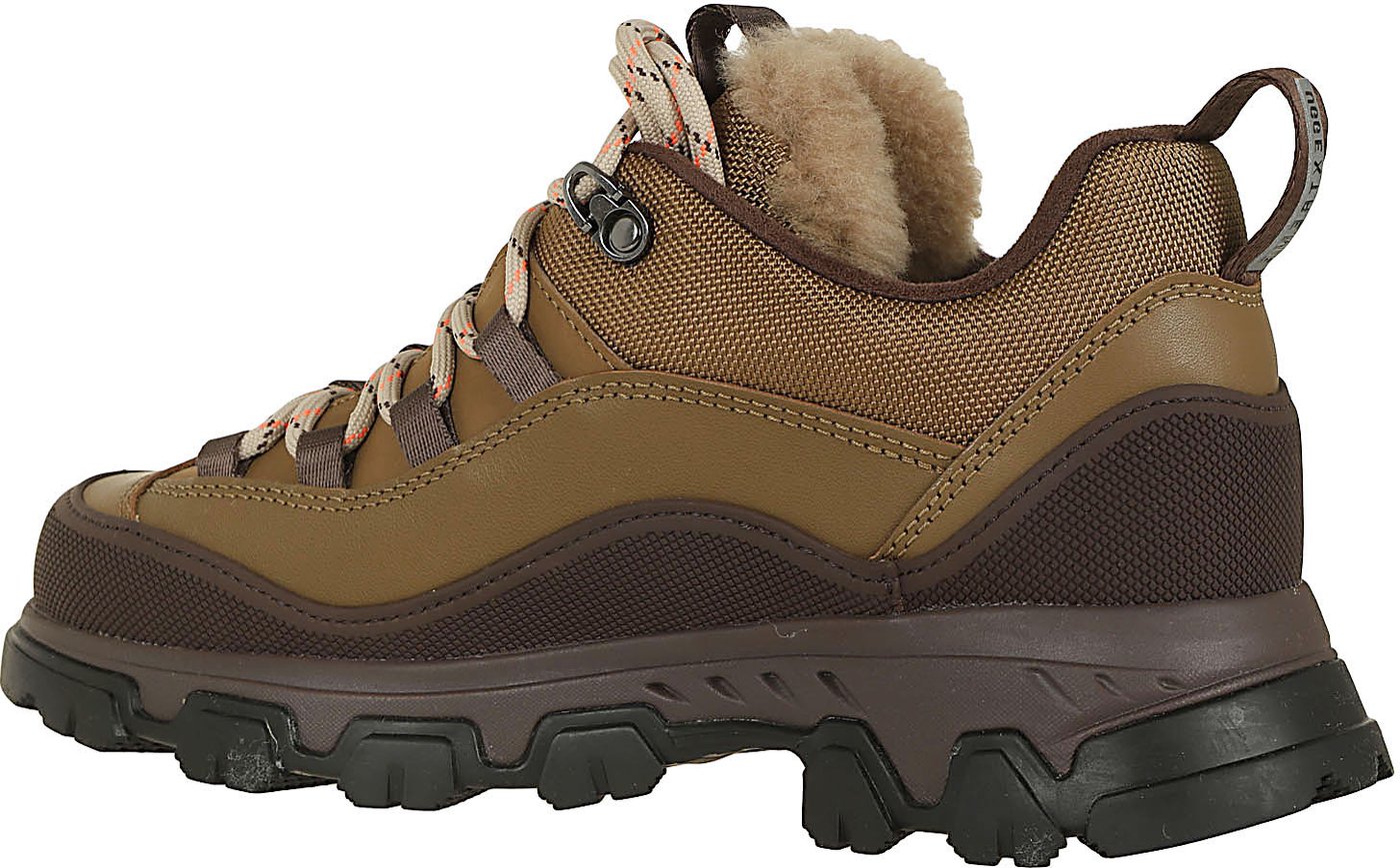 UGG W METROTREK HIKER