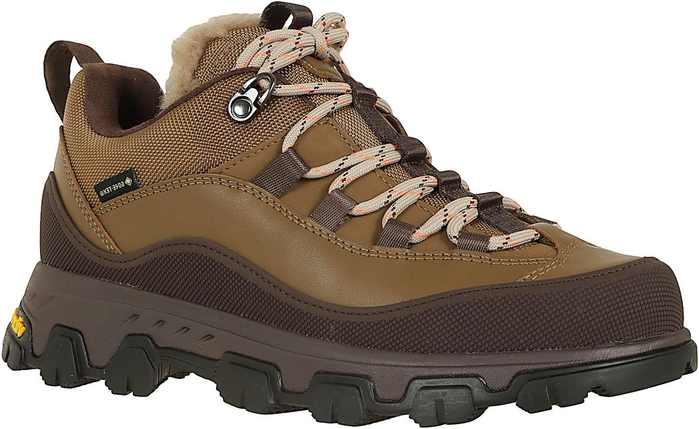UGG W METROTREK HIKER