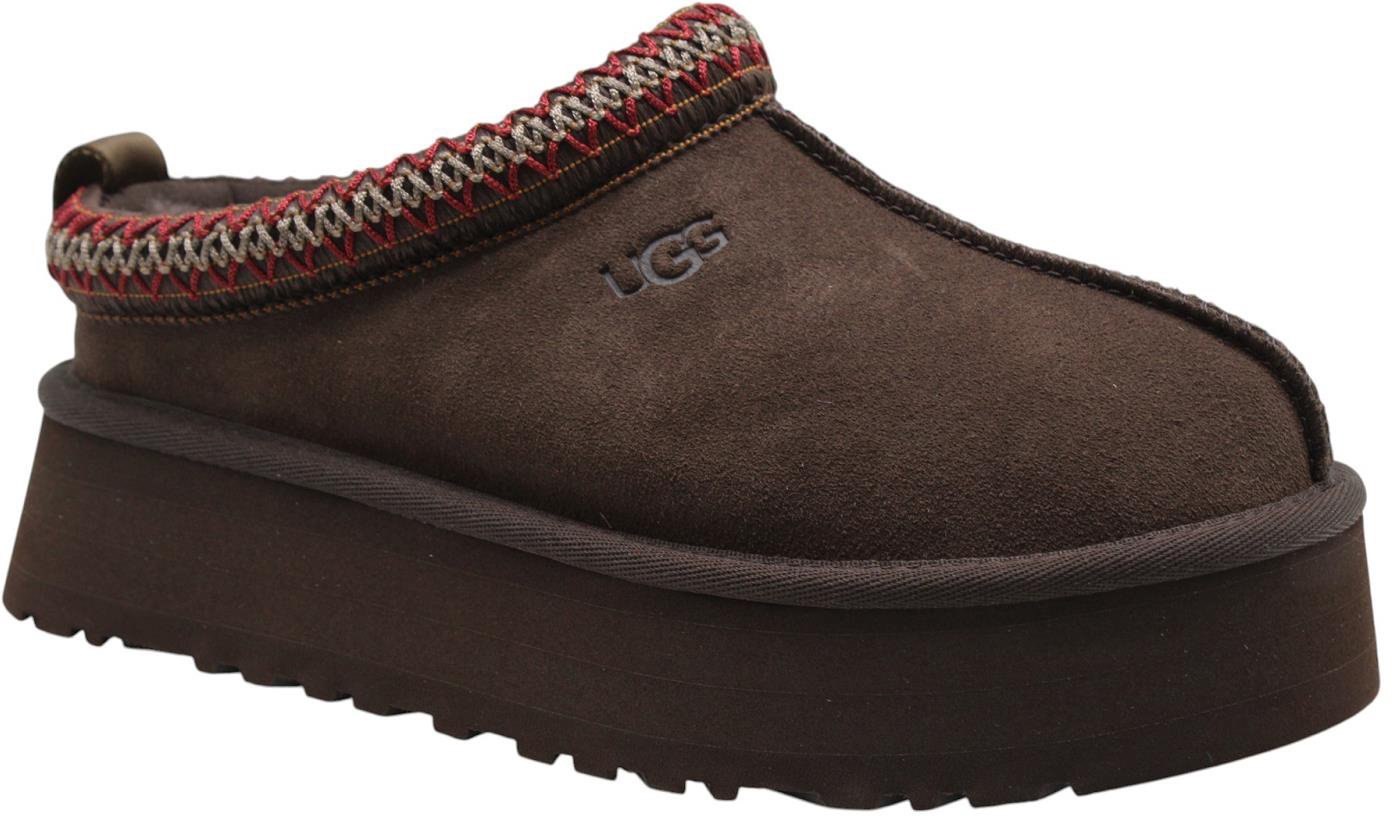 Klomp Brown