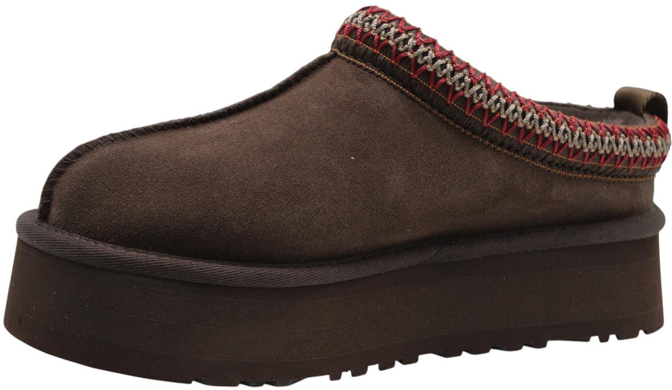 Klomp Brown