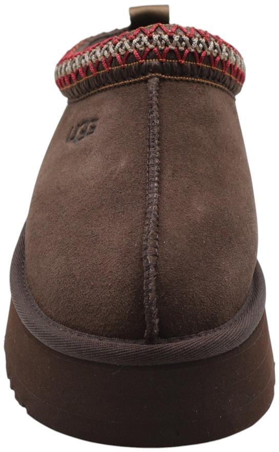 Klomp Brown
