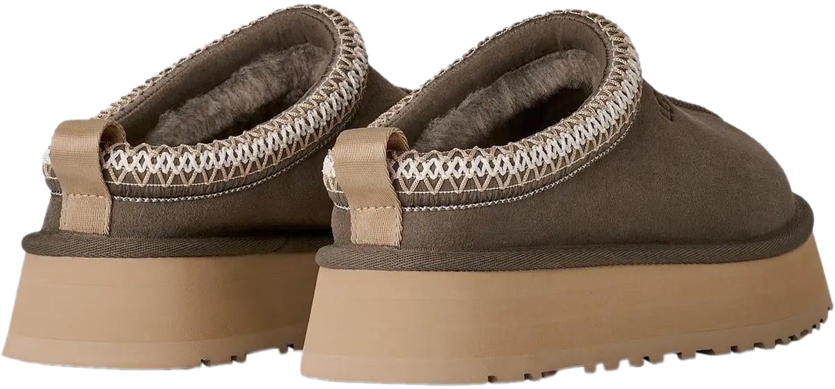 UGG 1174471ddrg image_3