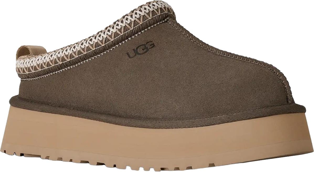 UGG 1174471ddrg image_1