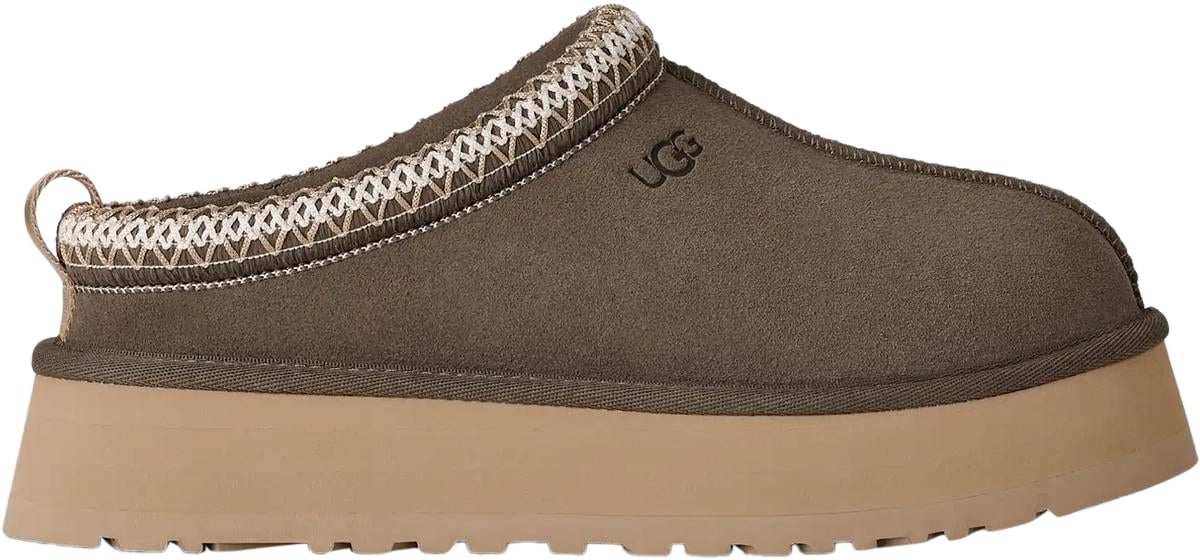 UGG 1174471ddrg image_default