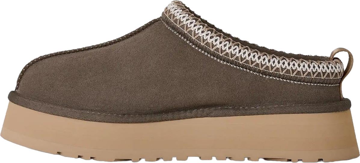UGG 1174471ddrg image_2