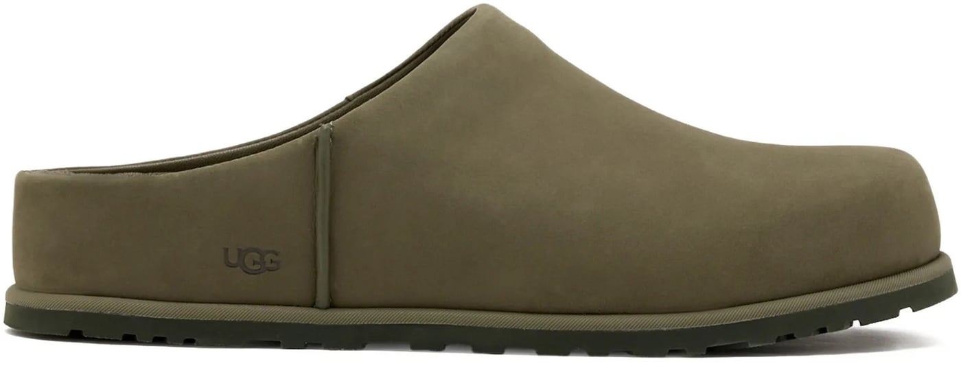 ugg ciabatta uomo divers