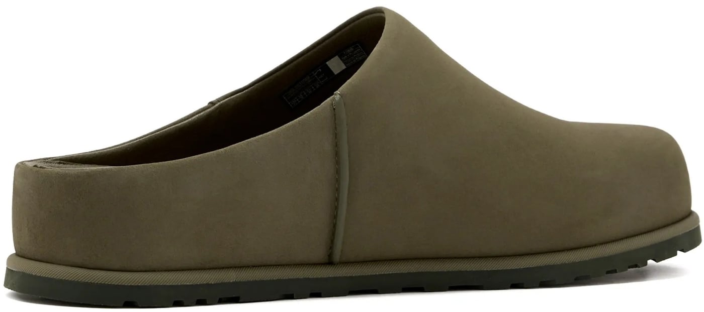 ugg ciabatta uomo divers