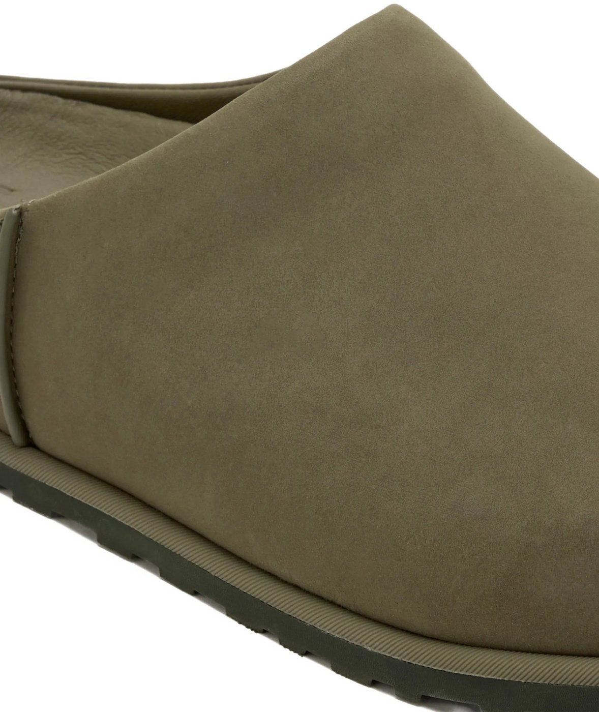 ugg ciabatta uomo divers