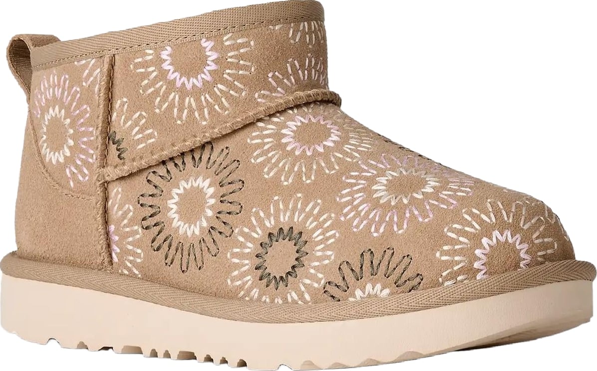 Kids Kids Classic Ultra Mini