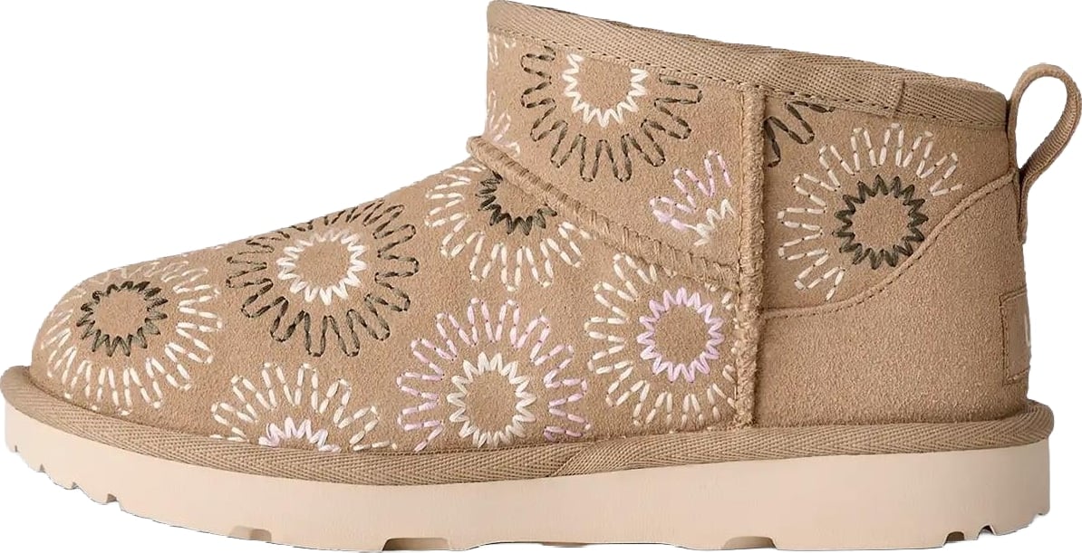 Kids Kids Classic Ultra Mini