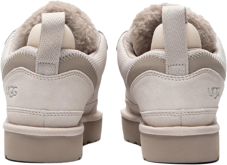UGG Lowmel 'Ceramic' 2025 (W)