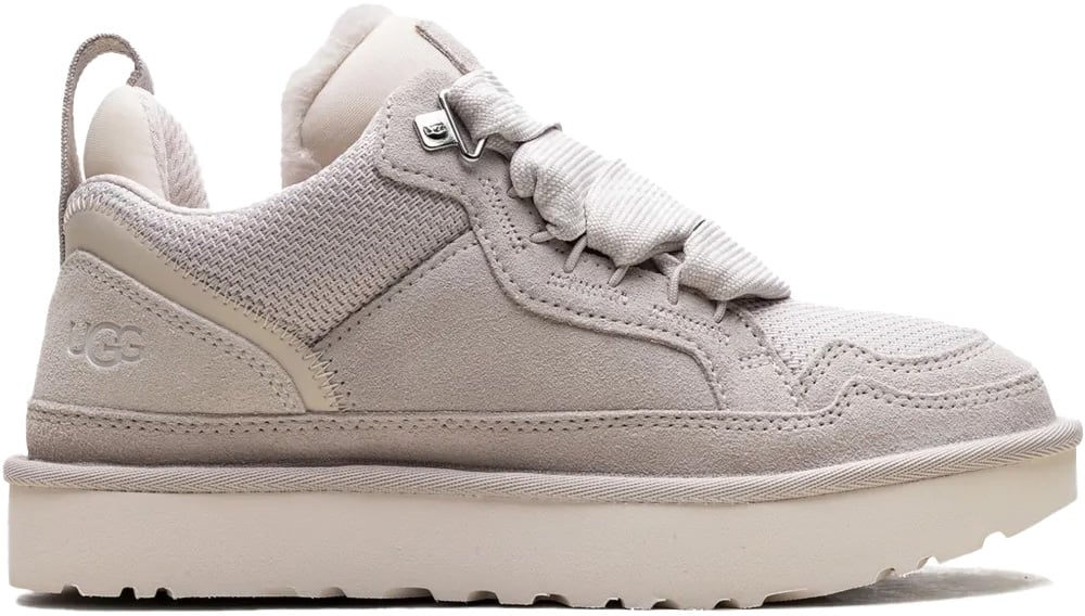 UGG Lowmel 'Ceramic' 2025 (W)