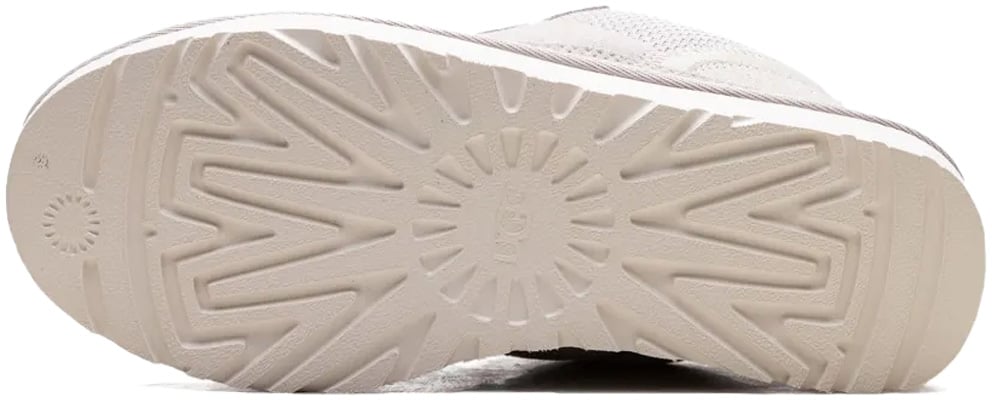 UGG Lowmel 'Ceramic' 2025 (W)