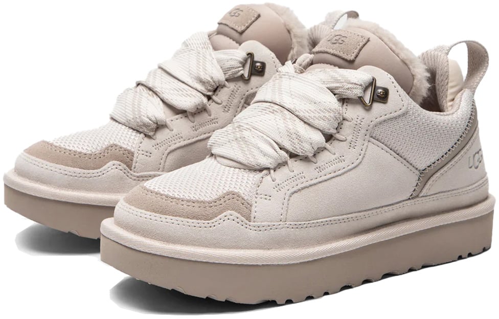 UGG Lowmel 'Ceramic' 2025 (W)