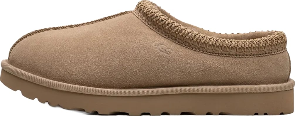 UGG Tasman Slipper ‘Sand TNL’ (W)