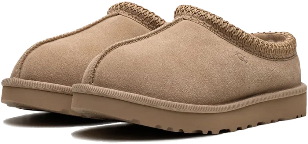 UGG Tasman Slipper ‘Sand TNL’ (W)