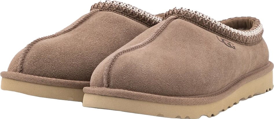 UGG Tasman Slipper 'Caribou'