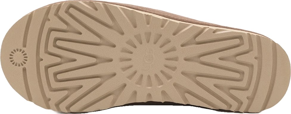 UGG Tasman Slipper 'Caribou'