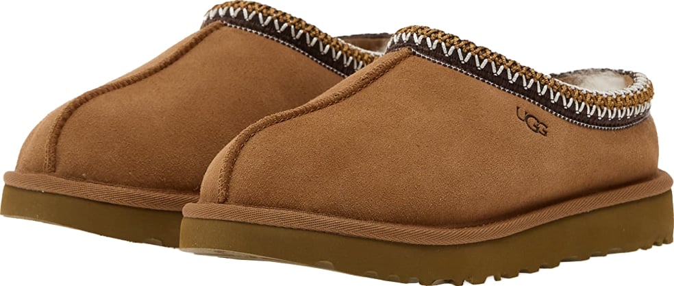UGG Tasman Slipper 'Chestnut'