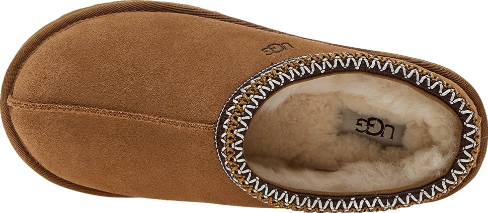 UGG Tasman Slipper 'Chestnut'