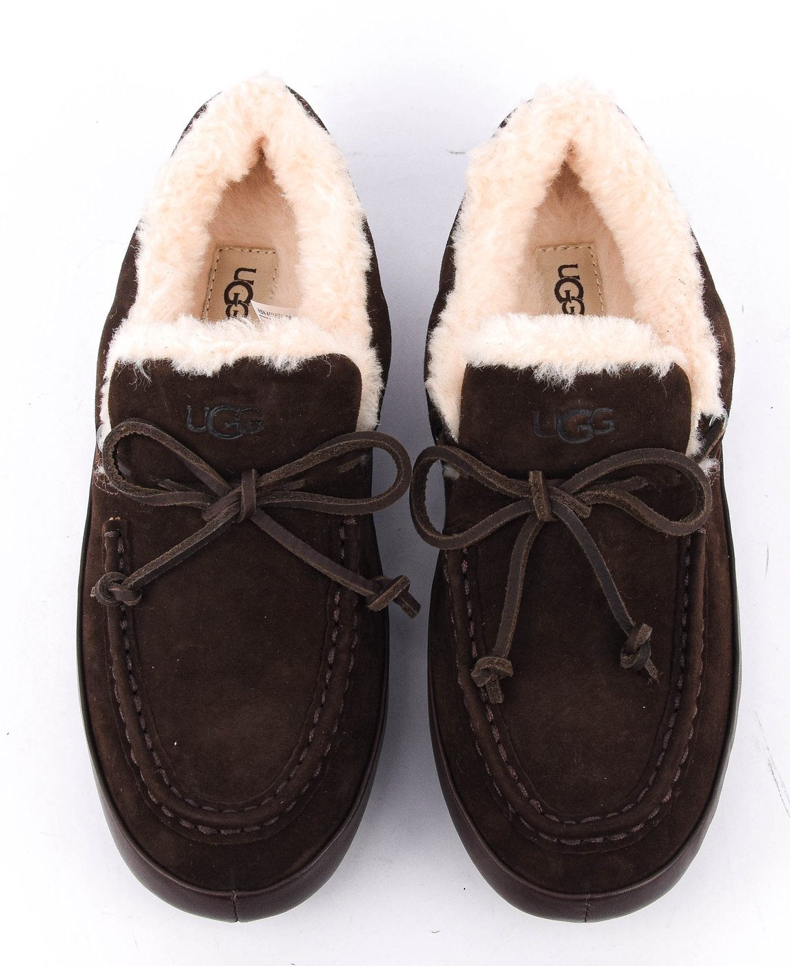 Quill Slip-on