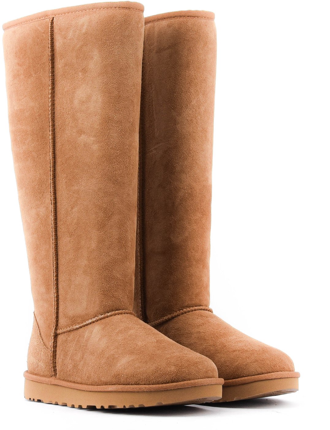Classic Ultra Tall Chestnut