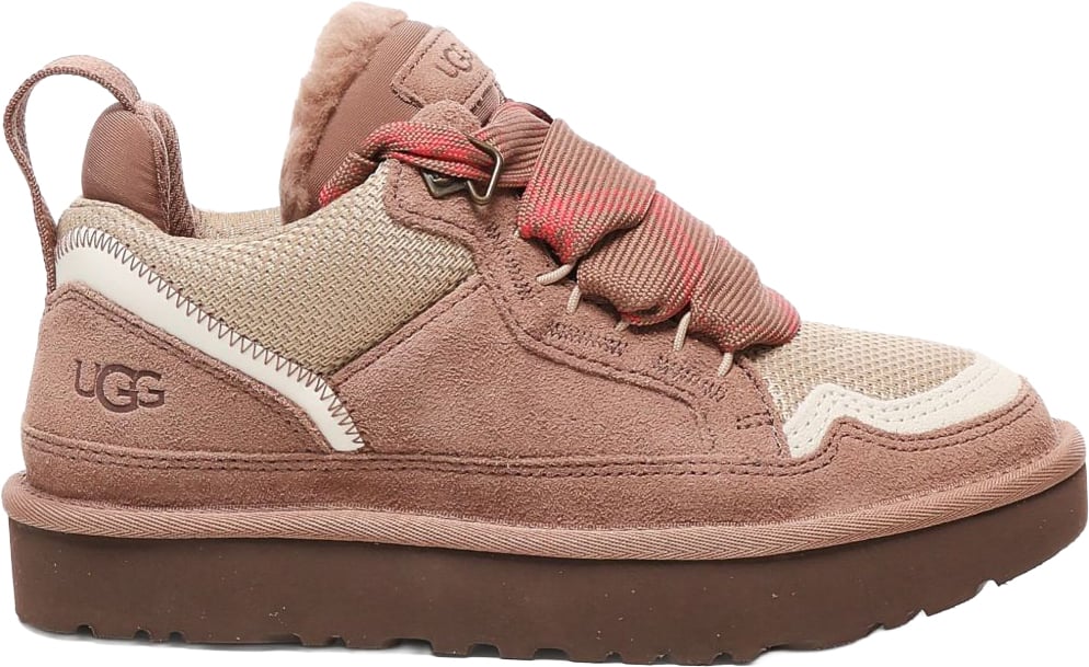 UGG Australia Lowmel sneakers