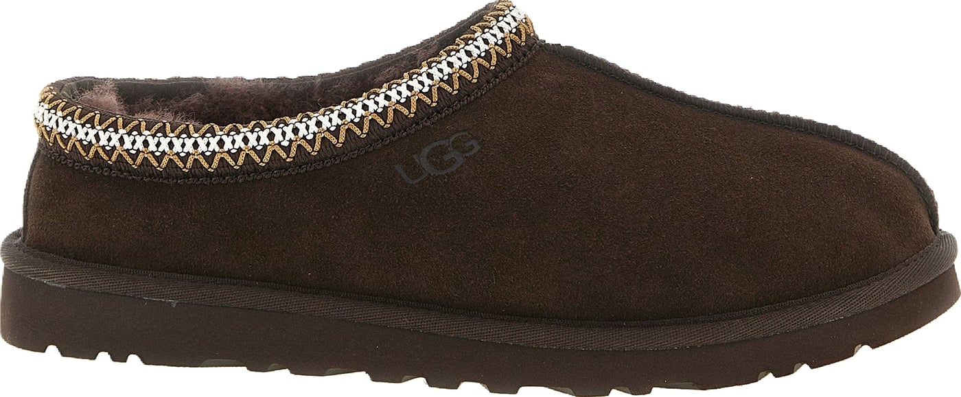 UGG Tasman Ii Sabots