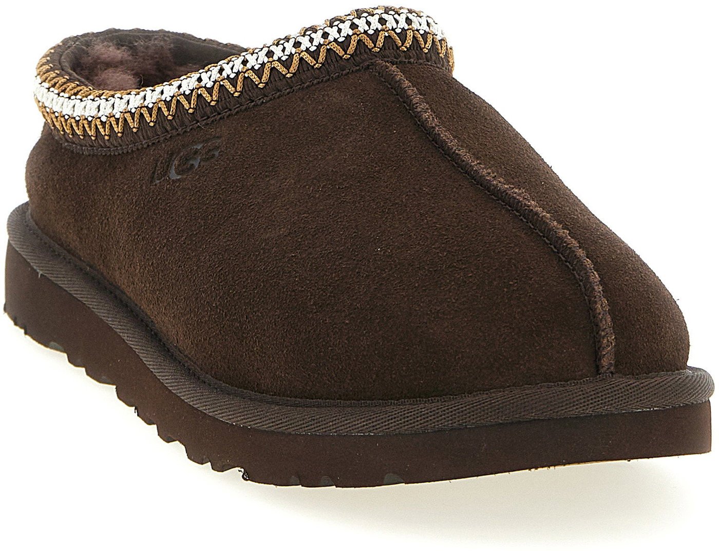 UGG Tasman Ii Sabots
