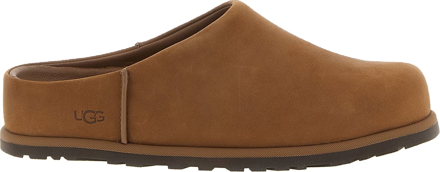 UGG Otzo Sabots