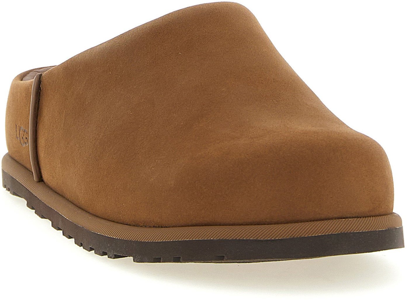 UGG Otzo Sabots