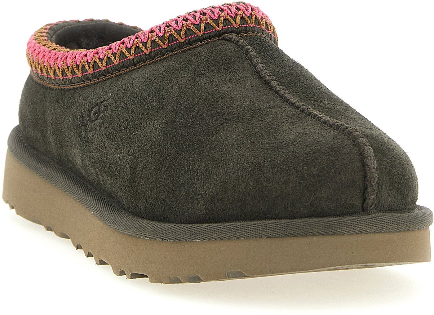UGG Tasman Ii Sabots